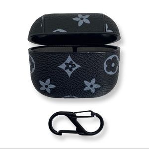 AirPods Protective Case For The NEW Apple AirPods GEN 3